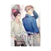 9798888434390 The Case Files of Jeweler Richard (Light Novel) Volume 07
