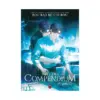 9798888434574 Case File Compendium: Bing an Ben (Novel) Volume 07