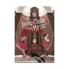 Lonely Castle in the Mirror (Manga) Volume 04