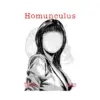 Homunculus 2-In-1 Omnibus Edition [09-10] (Manga) Volume 05