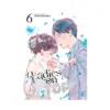 9798888434741 Ladies on Top (Manga) Volume 06