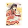 9798888434758 Last Game (Manga) Volume 05
