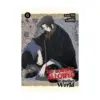 No Longer Allowed in Another World (Manga) Volume 06