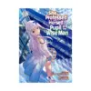 She Professed Herself Pupil of the Wise Man (Light Novel) Volume 11
