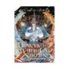 9798888434840 The Husky and His White Cat Shizun: Erha He Ta De Bai Mao Shizun (Novel) Volume 09