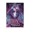 9798888434857 The Husky and His White Cat Shizun: Erha He Ta De Bai Mao Shizun (Novel) Volume 10