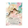 9798888434864 The Husky and His White Cat Shizun: Erha He Ta De Bai Mao Shizun (Novel) Volume 11