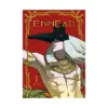 9798888434901 Ennead (Paperback) (Manhwa) Volume 01