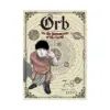 Orb: On the Movements of the Earth 2-In-1 Omnibus Edition [07-08] (Manga) Volume 04