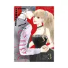 Revenge: Mrs. Wrong (Manga) Volume 03