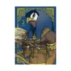 9798888436196 Ennead (Paperback) (Manhwa) Volume 02