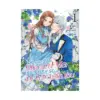 9798888436202 Before You Discard Me, I Shall Have My Way with You (Manga) Volume 01