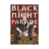 9798888436271 Black Night Parade (Manga) Volume 03