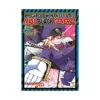 9798888436295 Precarious Woman Executive Miss Black General (Manga) Volume 10