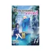 9798888436400 Reincarnated as a Sword (Light Novel) Volume 14