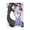 Kuma Kuma Kuma Bear (Light Novel) Volume 18