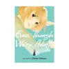 9798888436424 Even Though We're Adults (Manga) Volume 08