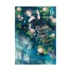 9798888436578 Raven of the Inner Palace (Light Novel) Volume 06