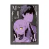 Momo -The Blood Taker- (Manga) Volume 09