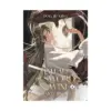 Ballad of Sword and Wine: Qiang Jin Jiu (Novel) Volume 04