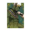 9798888437490 Ennead (Hardcover) (Manhwa) Volume 03