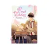 9798888437520 BL First Crush Anthology: 5 Seconds Before We Fall in Love (Manga)
