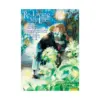Re-Living My Life with a Boyfriend Who Doesn't Remember Me (Manga) Volume 01