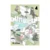 9798888437711 Dungeon People (Manga) Volume 04