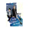9798888437728 Only the Stars Know (Manga)