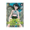 9798888437810 Candy and Cigarettes (Manga) Volume 09