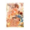 The Dragon Knight's Beloved (Manga) Volume 07