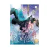 9798888438060 Sheep Princess in Wolf's Clothing (Manga) Volume 03