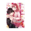 Healer for the Shadow Hero (Manga) Volume 02