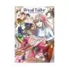 Royal Tailor: Clothier to the Crown (Manga) Volume 01