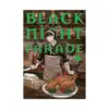 Black Night Parade (Manga) Volume 04