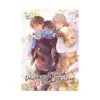 9798888438497 Delinquent Daddy and Tender Teacher (Manga) Volume 05