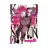 9798888438541 Kemono Jihen (Manga) Volume 12