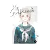 9798888438589 My Girlfriend's Child (Manga) Volume 05