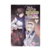 9798888438602 This Is Screwed Up, But I Was Reincarnated as a Girl in Another World! (Manga) Volume 13