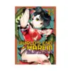 9798888438695 World's End Harem: Fantasia (Manga) Volume 13