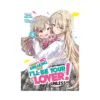 9798888438732 There's No Freaking Way I'll Be Your Lover! Unless... (Light Novel) Volume 05