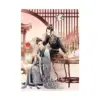 9798888439753 You've Got Mail: The Perils of Pigeon Post - Fei GE Jiao You Xu Jin Shen (Novel) Volume 01