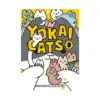 9798888439821 Yokai Cats (Manga) Volume 08