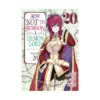 9798888439838 How Not to Summon a Demon Lord (Manga) Volume 20