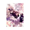 The Yearning Fox Lies in Wait (Manga)