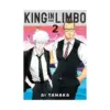 King in Limbo 2-In-1 Omnibus Edition [03-04] (Manga) Volume 02