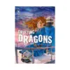 9798888770313 Drifting Dragons (Manga) Volume 16
