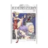 Edens Zero (Manga) Volume 29