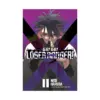9798888770450 Go! Go! Loser Ranger! (Manga) Volume 11