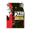 9798888770528 I Was Reincarnated as the 7th Prince So I Can Take My Time Perfecting My Magical Ability (Manga) Volume 12